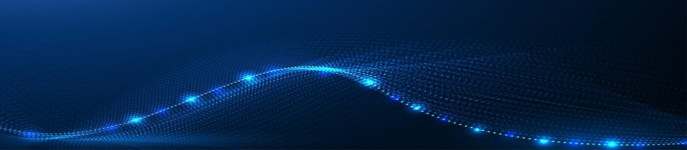 Baştaş Hazır Beton Web - Kullanım Koşulları