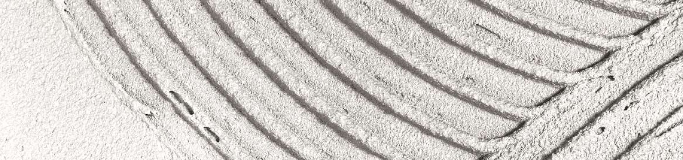 Baştaş Hazır Beton