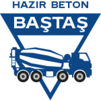 Baştaş Beton